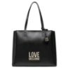 Picture of Love Moschino JC4100PP1FLJ000A