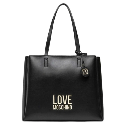 Picture of Love Moschino JC4100PP1FLJ000A
