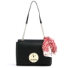 Picture of Love Moschino JC4133PP1FLP0000