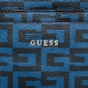 Picture of Guess Escape HMESCGP2315 Blu