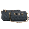 Picture of Guess Izzy HWSB865470 Clo