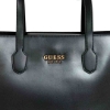 Picture of Guess Silvana HWVB866523 Bla
