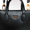 Picture of Guess Silvana HWVB866576 Bla