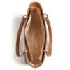 Picture of Guess Noelle HWKG787923 Bwn
