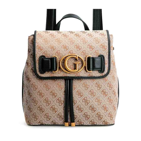 Picture of Guess Aviana HWJB841432 Lbl