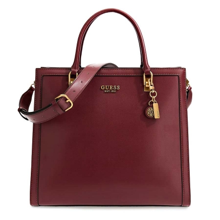 Picture of Guess Abey HWVB8558230 Mer