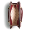 Picture of Guess Abey HWVB8558230 Mer