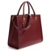 Picture of Guess Abey HWVB8558230 Mer