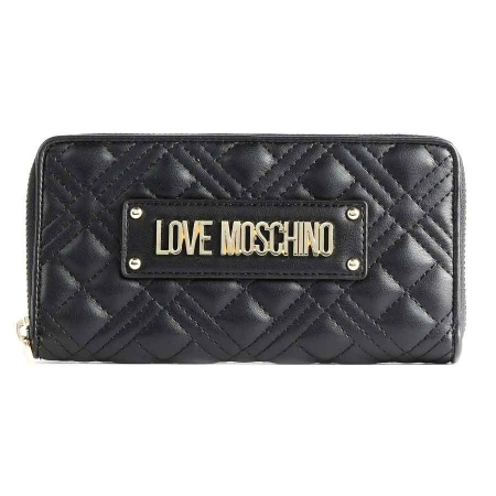 Picture of Love Moschino JC5600PP1FLA0000