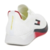 Picture of Tommy Hilfiger FC0FC00043 YBR