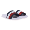 Picture of Tommy Hilfiger T3A0-32196-0196 Y913