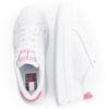 Picture of Tommy Hilfiger EN0EN01848 YBR