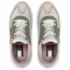 Picture of Tommy Hilfiger EN0EN01876 ACE