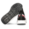 Picture of Tommy Hilfiger T3X9-32505-0702 999