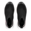 Picture of Tommy Hilfiger T3X9-32505-0702 999
