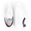 Picture of Tommy Hilfiger FW0FW06511 YBR
