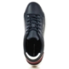 Picture of Tommy Hilfiger FW0FW06511 DW5