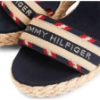 Picture of Tommy Hilfiger FW0FW06295 DW5