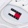 Picture of Tommy Hilfiger EN0EN01879 YBR