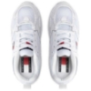 Picture of Tommy Hilfiger EN0EN01879 YBR