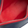 Picture of Tommy Hilfiger AW0AW11835 C87