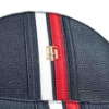 Picture of Tommy Hilfiger AW0AW13160 DW6