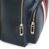 Picture of Tommy Hilfiger AW0AW13160 DW6