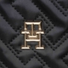 Picture of Tommy Hilfiger AW0AW13144 BDS