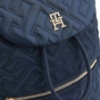 Picture of Tommy Hilfiger AW0AW13139 DW6
