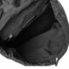 Picture of Tommy Hilfiger AW0AW13139 DW6