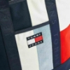 Picture of Tommy Hilfiger AW0AW12412 0GY