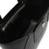 Picture of Tommy Hilfiger AW0AW12013 C7H