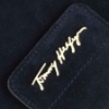 Picture of Tommy Hilfiger AW0AW12322 C7H
