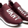 Picture of DKNY Jadyn K3270291 Bdx