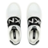 Picture of DKNY Madigan K2156477 Whb