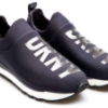 Picture of DKNY Jadyn K3270291 Nvy