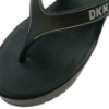 Picture of DKNY Trina K1266326 Bsv