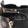 Picture of Guess Saeda FL8SDAFAL09 Brocr