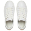 Picture of Guess Melanie FL7MELELE12 White