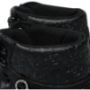 Picture of Guess Aryia FL8ARYSMA12 Black