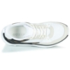 Picture of Guess Degrom2 FL7DG2FAL12 White