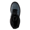 Picture of Guess Vaneye FL8VYEDEN10 Black