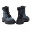Picture of Guess Vaneye FL8VYEDEN10 Black