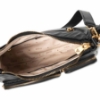 Picture of Guess Utility G HWVB855402 Bla