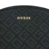 Picture of Guess PWLOREP237 Bla
