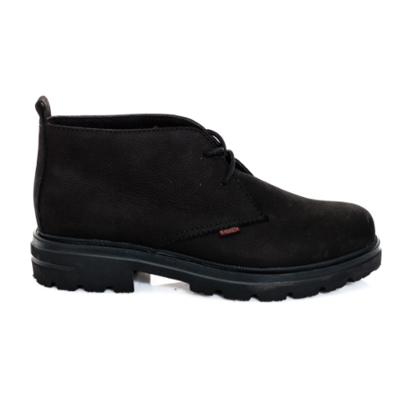 Picture of Ragazza 0122 Black