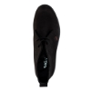 Picture of Ragazza 0122 Black