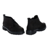 Picture of Ragazza 0122 Black