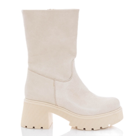 Picture of Ragazza 0137 Beige