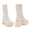 Picture of Ragazza 0137 Beige